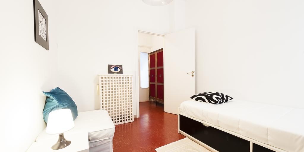 Cento Passi Dal Mare Lägenhet Gaeta Exteriör bild